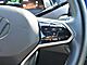 2021 Volkswagen ID.4 Pro S Oshkosh WI