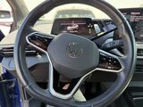 2021 Volkswagen ID.4 Pro S Oshkosh WI
