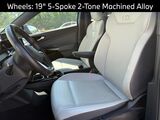 2021 Volkswagen ID.4 Pro S Oshkosh WI