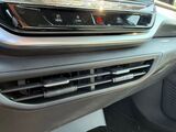 2021 Volkswagen ID.4 Pro S Oshkosh WI