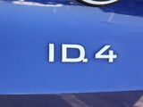 2021 Volkswagen ID.4 Pro S Oshkosh WI