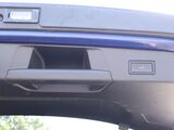 2021 Volkswagen ID.4 Pro S Oshkosh WI