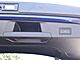 2021 Volkswagen ID.4 Pro S Oshkosh WI