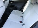 2021 Volkswagen ID.4 Pro S Oshkosh WI