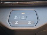 2021 Volkswagen ID.4 Pro S Oshkosh WI