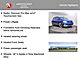 2021 Volkswagen ID.4 Pro S Oshkosh WI