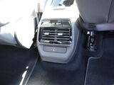 2021 Volkswagen ID.4 Pro S Oshkosh WI