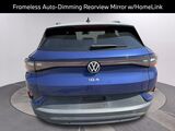 2021 Volkswagen ID.4 Pro S Oshkosh WI