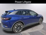 2021 Volkswagen ID.4 Pro S Oshkosh WI