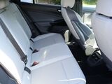 2021 Volkswagen ID.4 Pro S Oshkosh WI