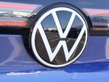 2021 Volkswagen ID.4 Pro S Oshkosh WI