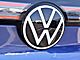 2021 Volkswagen ID.4 Pro S Oshkosh WI