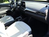 2021 Volkswagen ID.4 Pro S Oshkosh WI