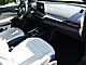 2021 Volkswagen ID.4 Pro S Oshkosh WI
