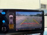 2021 Volkswagen ID.4 Pro S Oshkosh WI