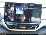 2021 Volkswagen ID.4 Pro S Oshkosh WI