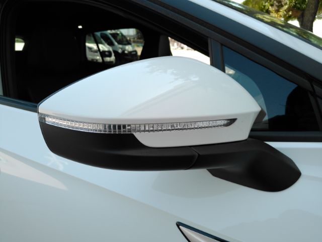 2021 Volkswagen ID.4 Pro S Plano TX