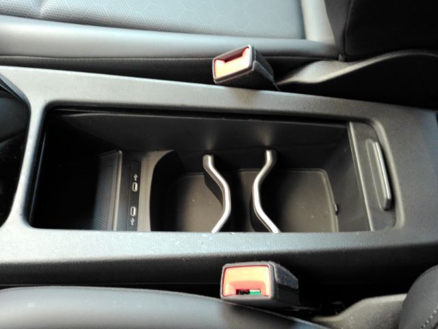 2021 Volkswagen ID.4 Pro S Plano TX