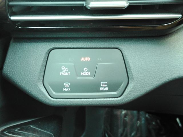 2021 Volkswagen ID.4 Pro S Plano TX