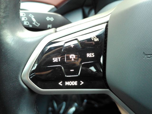 2021 Volkswagen ID.4 Pro S Plano TX