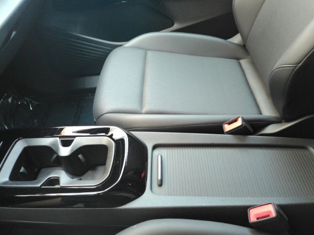 2021 Volkswagen ID.4 Pro S Plano TX