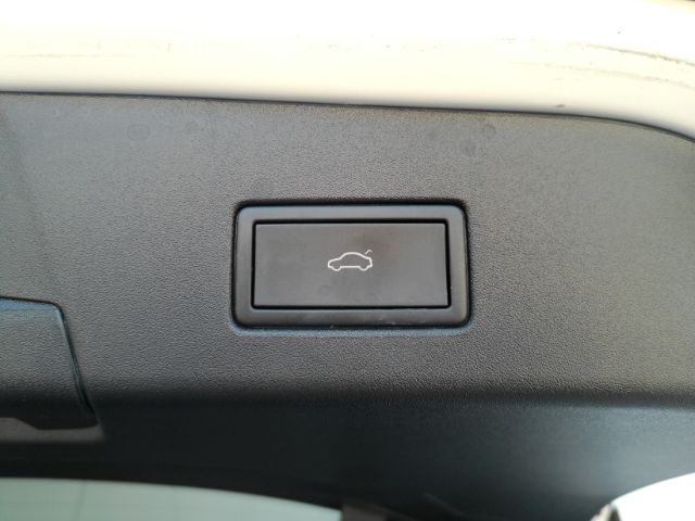2021 Volkswagen ID.4 Pro S Plano TX