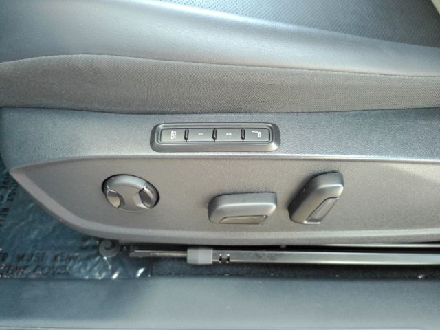 2021 Volkswagen ID.4 Pro S Plano TX
