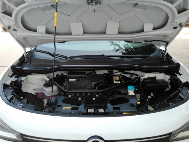 2021 Volkswagen ID.4 Pro S Plano TX