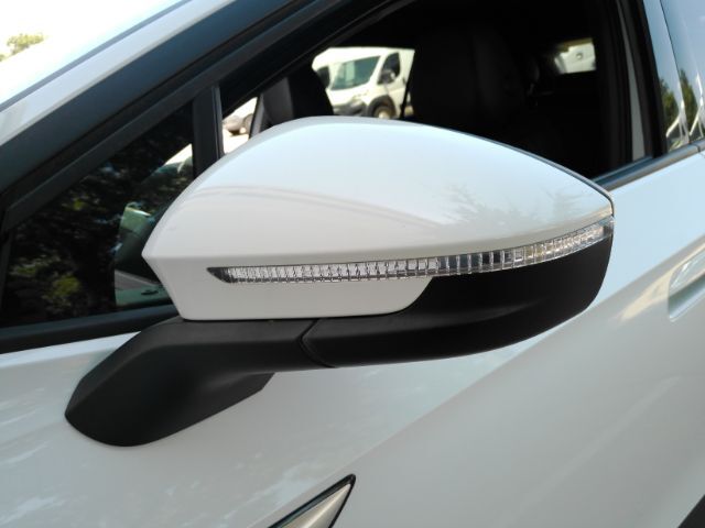 2021 Volkswagen ID.4 Pro S Plano TX