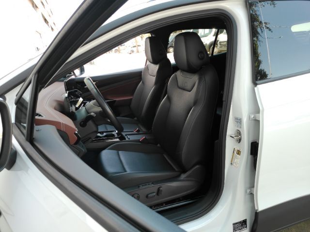 2021 Volkswagen ID.4 Pro S Plano TX