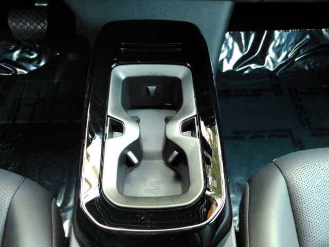 2021 Volkswagen ID.4 Pro S Plano TX