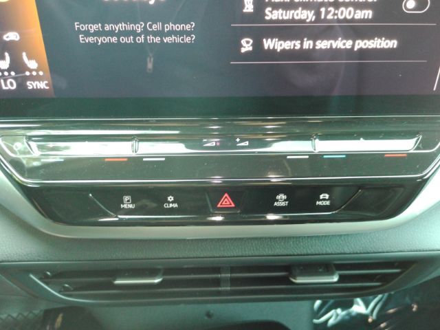 2021 Volkswagen ID.4 Pro S Plano TX