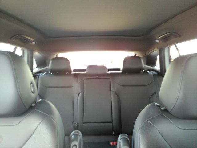 2021 Volkswagen ID.4 Pro S Plano TX