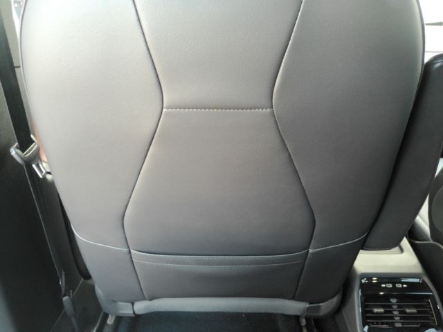 2021 Volkswagen ID.4 Pro S Plano TX