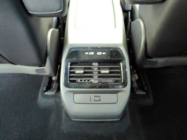 2021 Volkswagen ID.4 Pro S Plano TX