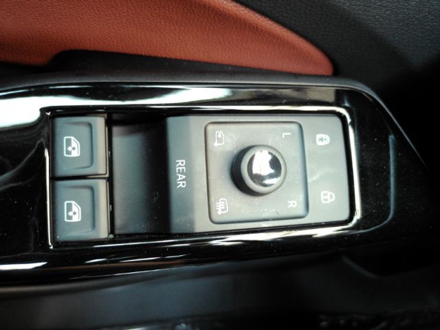 2021 Volkswagen ID.4 Pro S Plano TX