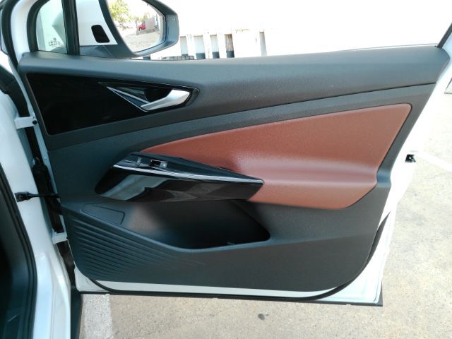 2021 Volkswagen ID.4 Pro S Plano TX