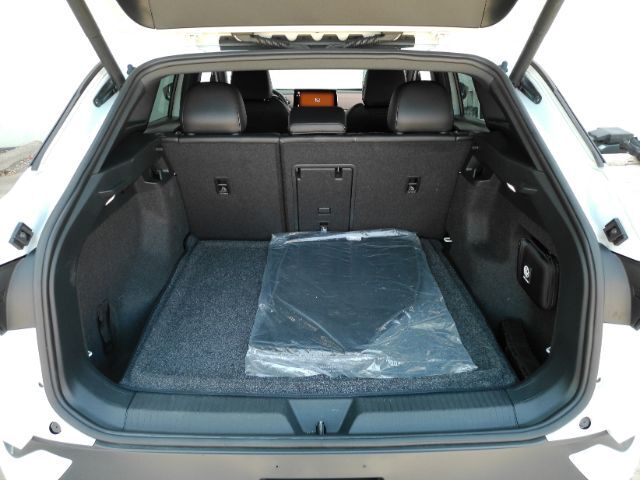 2021 Volkswagen ID.4 Pro S Plano TX