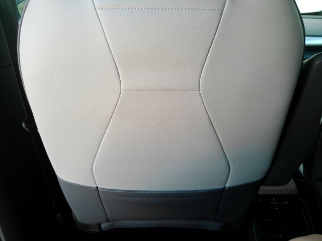 2021 Volkswagen ID.4 Pro S Plano TX
