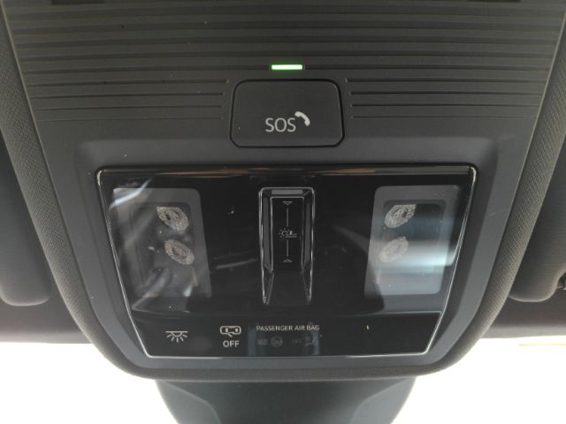2021 Volkswagen ID.4 Pro S Plano TX