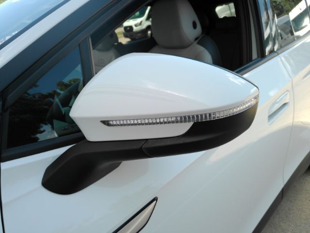2021 Volkswagen ID.4 Pro S Plano TX