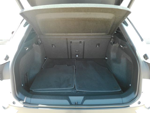 2021 Volkswagen ID.4 Pro S Plano TX
