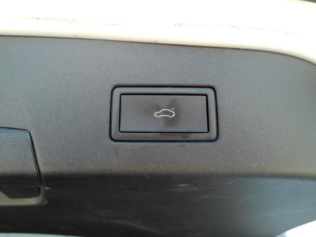 2021 Volkswagen ID.4 Pro S Plano TX