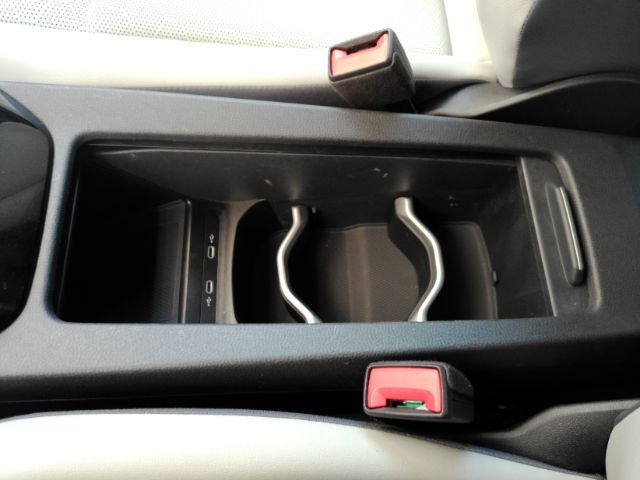 2021 Volkswagen ID.4 Pro S Plano TX