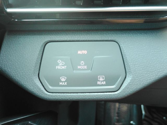 2021 Volkswagen ID.4 Pro S Plano TX
