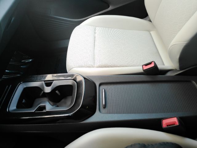 2021 Volkswagen ID.4 Pro S Plano TX