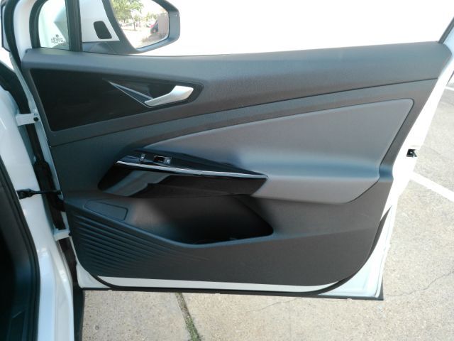 2021 Volkswagen ID.4 Pro S Plano TX