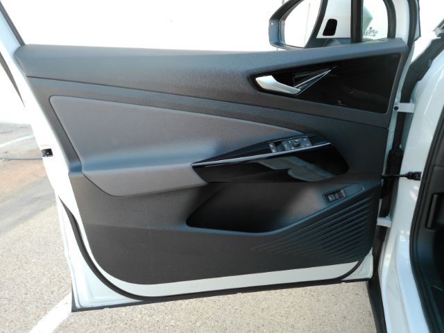 2021 Volkswagen ID.4 Pro S Plano TX