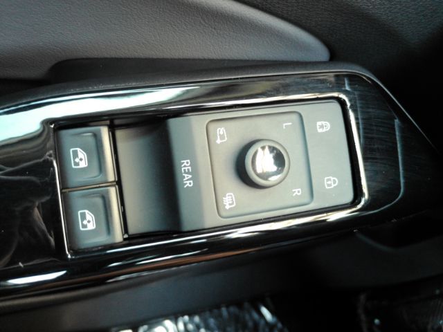 2021 Volkswagen ID.4 Pro S Plano TX