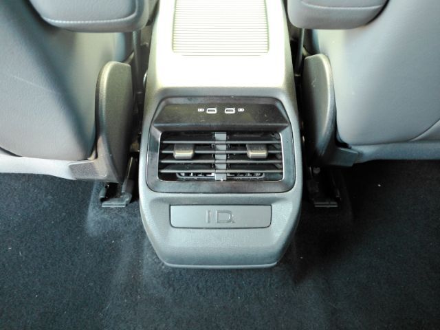 2021 Volkswagen ID.4 Pro S Plano TX